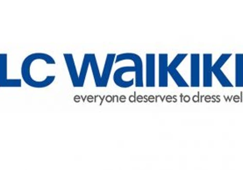 LC Waikiki