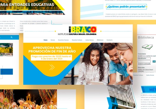 Ibraco