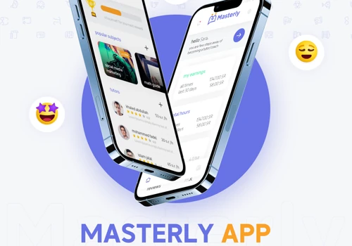 Masterly