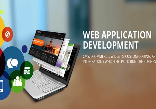 Responsive Web Design Services