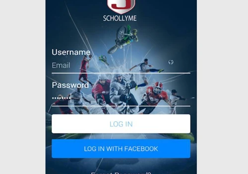 Schollyme