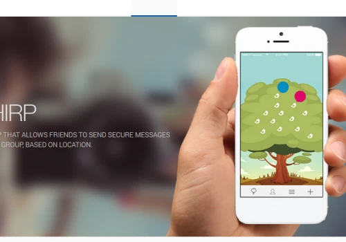 BLUEKARBON WEB, SMARTPHONE APP AND SALES