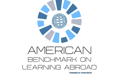American Benchmark for Learning Abroad Strategies
