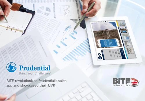 Prudential