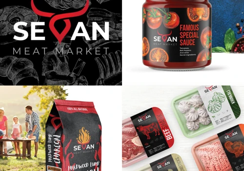 Sevan Meat