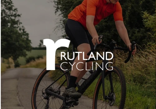 Rutland Cycling
