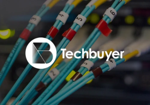 Techbuyer