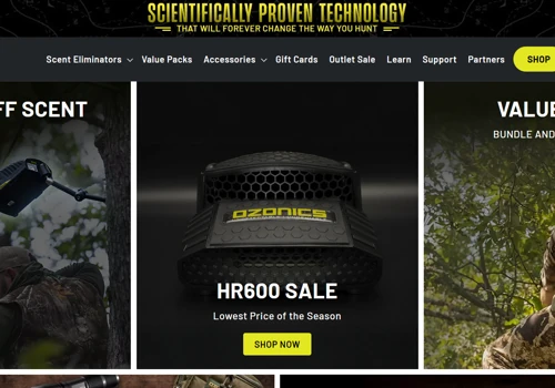 Improved Checkout, optimized Hosting and Backend s