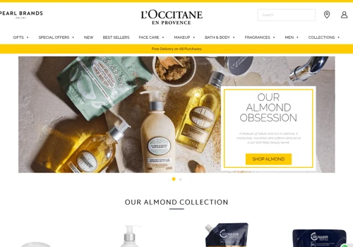 Generate sales online