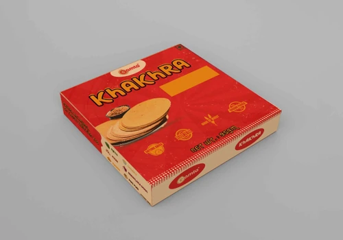 Branding