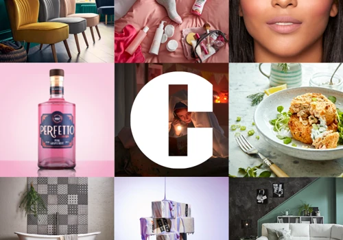 Branding, Identity, Packaging and strategy