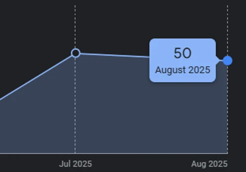 Website SEO & Local SEO: Got 100 Calls Daily