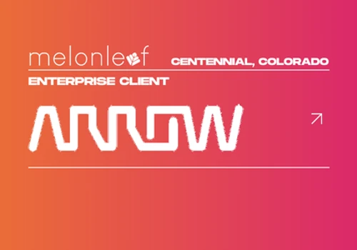 Arrow Electronics