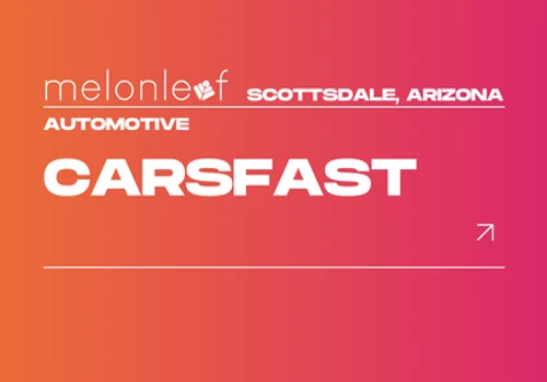 Carsfast