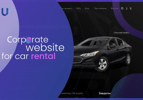 RentBetter