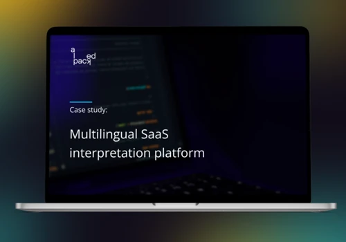 Unleashing Startups' Potential with DevOps