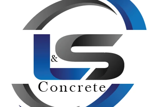 L & S Concrete wins with Website, SEO, & Google Ad