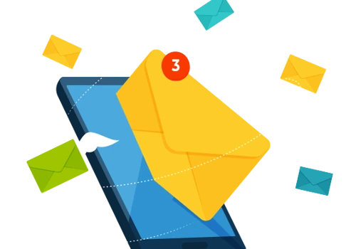 Bulk SMS