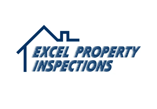 Excel Property Inspections