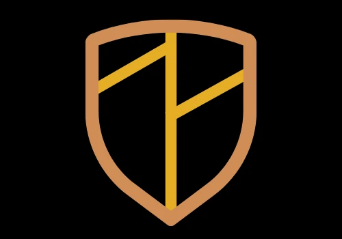 Solidity Development | Smart Contract