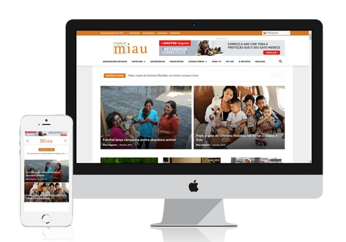 SOCIAL MEDIA MANAGEMENT SERVICES + Website Analytics + SEO