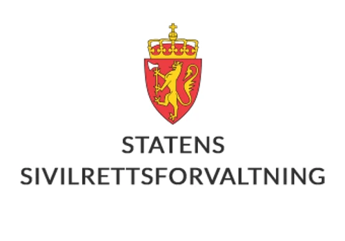 Case Processing Solution for a Norwegian Civil Affairs Authority