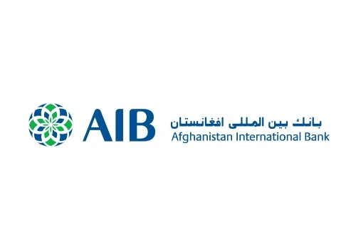 Afghanistan International Bank