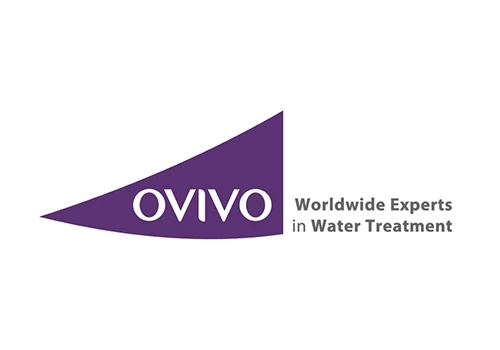 Ovivo