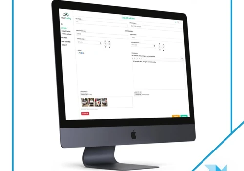 Europe’s B2B Auction Platform for Car Dealers