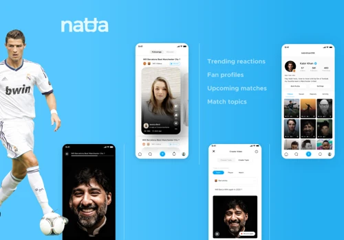 Natta