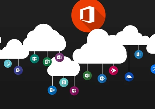 Deploying Office 365? Give users all they need and enhance their online experience