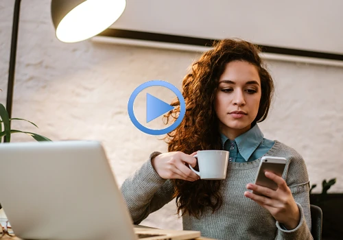 Protect your team from business email compromise (BEC) with a tactic we call #Human2fa