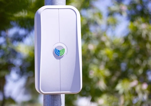 Facebook Open Cellular