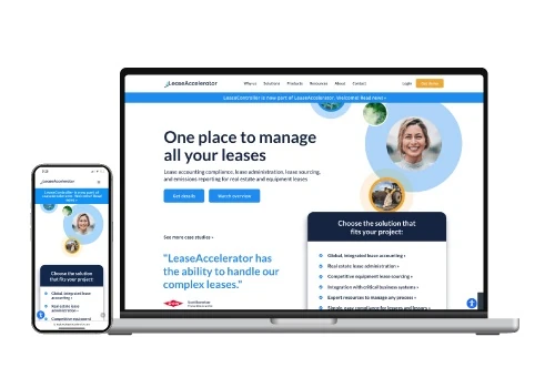 Full Replatform | Wordpress w/Elementor Website