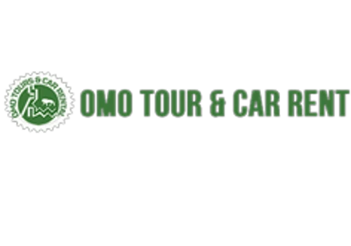 Web Based Transport Management System
