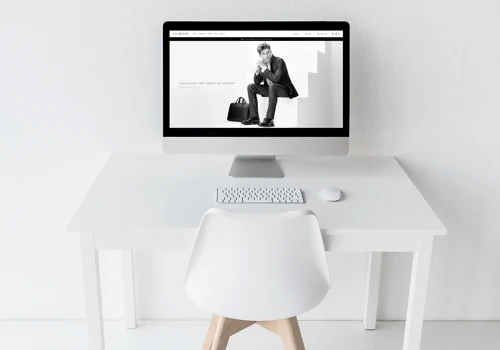 UI/UX and Implementation