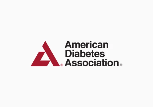 Transforming ADA's digital experience