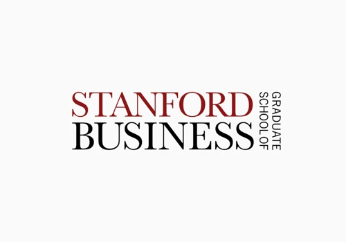 Stanford GSB's website migration