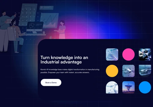API Automation using AI-Driven PostQode