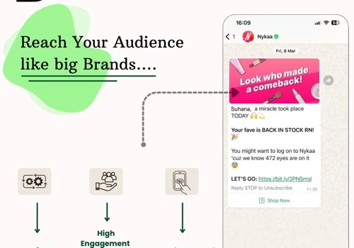 AI-Based Web and Mobile App Bot Testing
