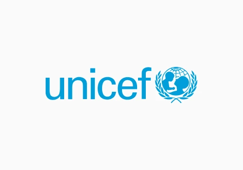 UNICEF’s VentureFund website transformation