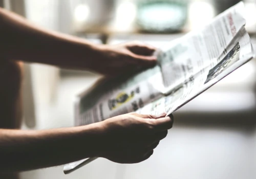 NY Media Outlet Significantly Raises CSAT to 90%