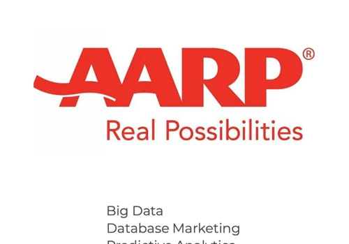 Database Marketing (Big Data)