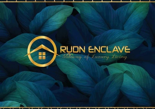 Rudn Enclave Rawalpindi