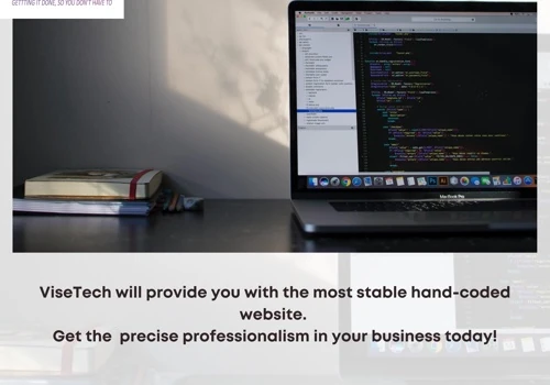 Digital marketing Service