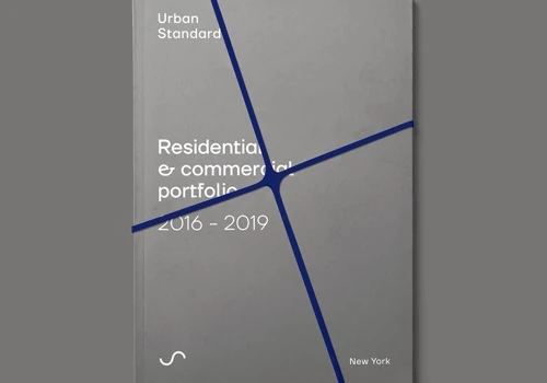 Urban Standard Capital