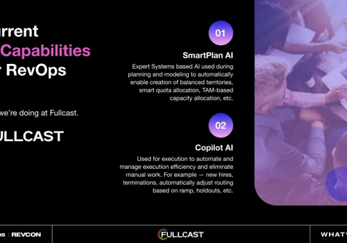 Conversational AI agent and Multi-Agent framework