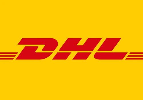Project with DHL