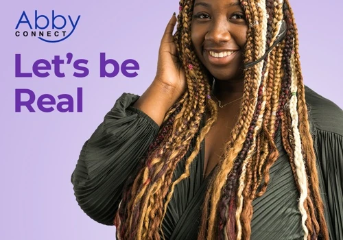 Make a Connection with Callers