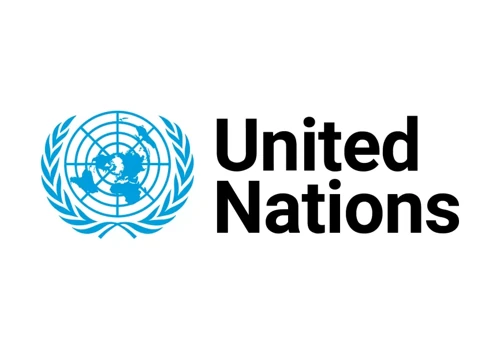 Project with UN